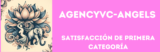 agencyvc-angels.com